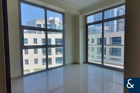 Apartment in DEC Towers, Dubai Marina, Dubai 2 bedrooms, 139 sq.m. № 76193 - photo 15