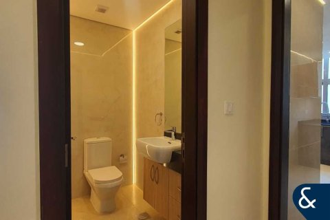 Apartment in DEC Towers, Dubai Marina, Dubai 2 bedrooms, 139 sq.m. № 76193 - photo 5