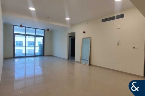 Apartment in DEC Towers, Dubai Marina, Dubai 2 bedrooms, 139 sq.m. № 76193 - photo 3