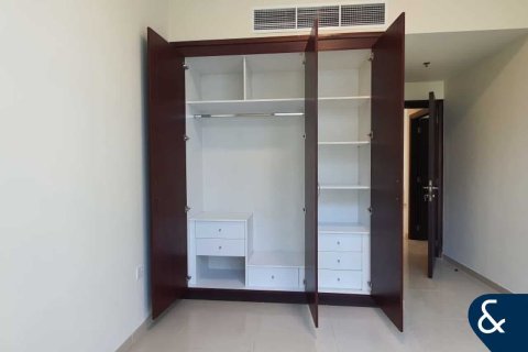 Apartment in DEC Towers, Dubai Marina, Dubai 2 bedrooms, 139 sq.m. № 76193 - photo 10