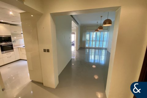 Villa in Jumeirah Village Triangle, Dubai 4 bedrooms, 649 sq.m. № 76194 - photo 5