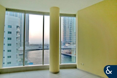 Apartment in Dubai Marina, Dubai 2 bedrooms, 105 sq.m. № 76192 - photo 5
