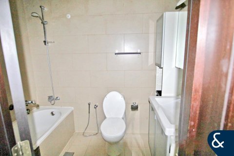 Apartment in Dubai Marina, Dubai 2 bedrooms, 105 sq.m. № 76192 - photo 6