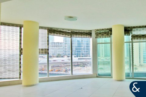 Apartment in Dubai Marina, Dubai 2 bedrooms, 105 sq.m. № 76192 - photo 10