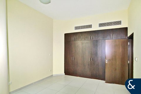 Apartment in Dubai Marina, Dubai 2 bedrooms, 105 sq.m. № 76192 - photo 4