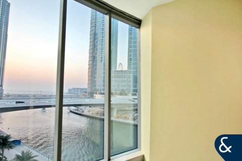 Apartment in Dubai Marina, Dubai 2 bedrooms, 105 sq.m. № 76192 - photo 7