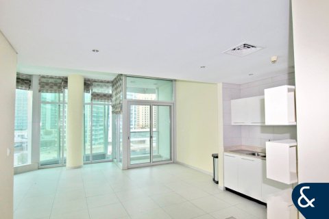 Apartment in Dubai Marina, Dubai 2 bedrooms, 105 sq.m. № 76192 - photo 2