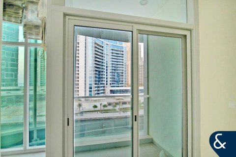 Apartment in Dubai Marina, Dubai 2 bedrooms, 105 sq.m. № 76192 - photo 11