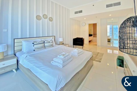 Apartamento en Damac Heights, Dubai Marina, Dubai, 2 dormitorios, 118 m², № 76195 - foto 11