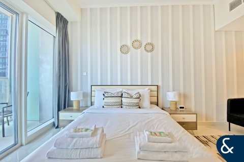 Apartamento en Damac Heights, Dubai Marina, Dubai, 2 dormitorios, 118 m², № 76195 - foto 10