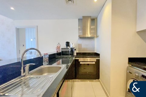 Apartamento en Damac Heights, Dubai Marina, Dubai, 2 dormitorios, 118 m², № 76195 - foto 8