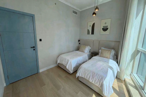 Apartment in The Torch, Dubai Marina, Dubai 2 bedrooms, 116.91 sq.m. № 134025 - photo 3