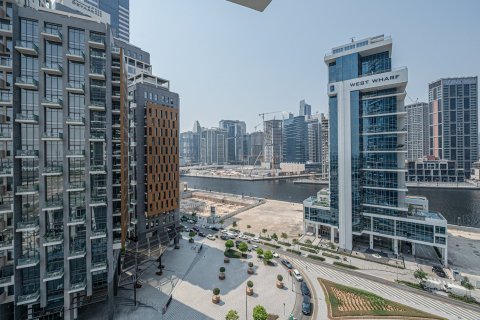 Apartment in Business Bay, Dubai 1 bedroom, 75.07 sq.m. № 134026 - photo 19