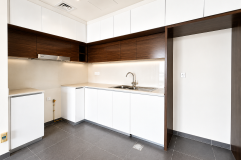 Apartment in Dubai Creek Harbour, Dubai Creek Harbour (The Lagoons), Dubai 2 bedrooms, 100.22 sq.m. № 134029 - photo 8