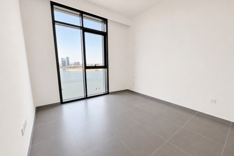 Apartment in Dubai Creek Harbour, Dubai Creek Harbour (The Lagoons), Dubai 2 bedrooms, 100.22 sq.m. № 134029 - photo 6