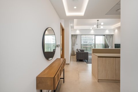 Apartment in Jumeirah Lake Towers, Dubai 1 bedroom, 79.9 sq.m. № 134027 - photo 7