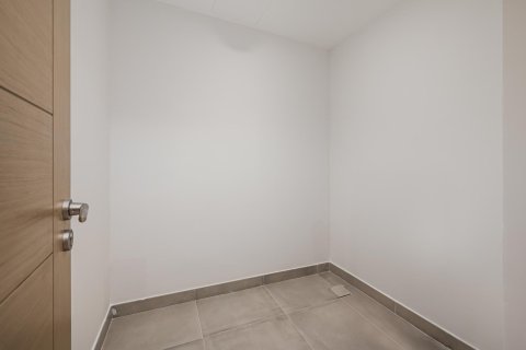Apartment in Jumeirah Lake Towers, Dubai 1 bedroom, 79.9 sq.m. № 134027 - photo 8