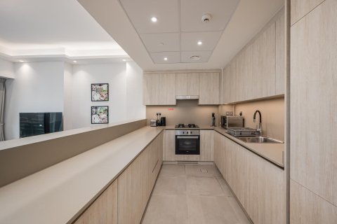 Apartment in Jumeirah Lake Towers, Dubai 1 bedroom, 79.9 sq.m. № 134027 - photo 10