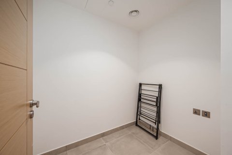 Apartment in Jumeirah Lake Towers, Dubai 1 bedroom, 89.09 sq.m. № 134030 - photo 5