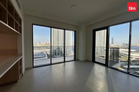 شقة في دبي 3 غرف نوم, 153.1 م² رقم 118259 - صورة 3