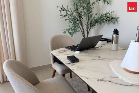 شقة في دبي 3 غرف نوم, 153.1 م² رقم 118259 - صورة 8