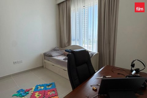 شقة في دبي 3 غرف نوم, 153.1 م² رقم 118259 - صورة 2