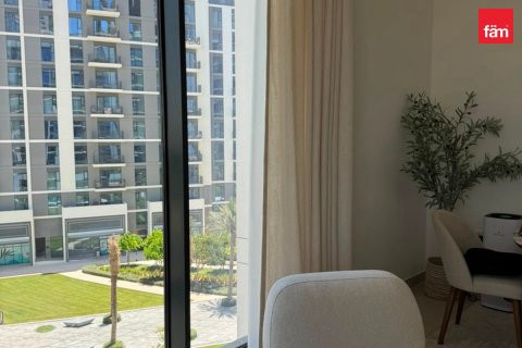 شقة في دبي 3 غرف نوم, 153.1 م² رقم 118259 - صورة 6