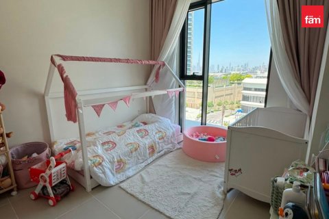 شقة في دبي 3 غرف نوم, 153.1 م² رقم 118259 - صورة 7