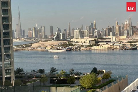 شقة في دبي 3 غرف نوم, 153.1 م² رقم 118259