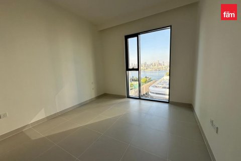 شقة في دبي 3 غرف نوم, 153.1 م² رقم 118259 - صورة 12