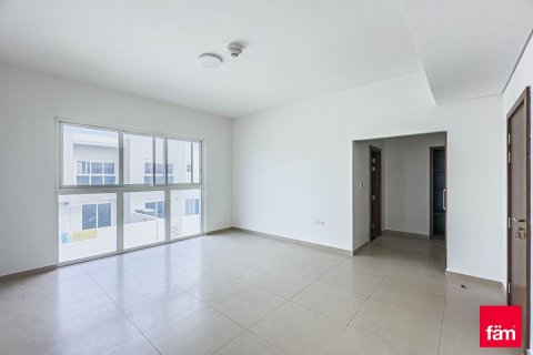 تاون هاوس في دبي 4 غرف نوم, 391.1 م² رقم 118254 - صورة 17