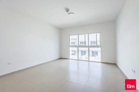 تاون هاوس في دبي 4 غرف نوم, 391.1 م² رقم 118254 - صورة 27