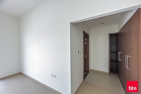 تاون هاوس في دبي 4 غرف نوم, 391.1 م² رقم 118254 - صورة 6