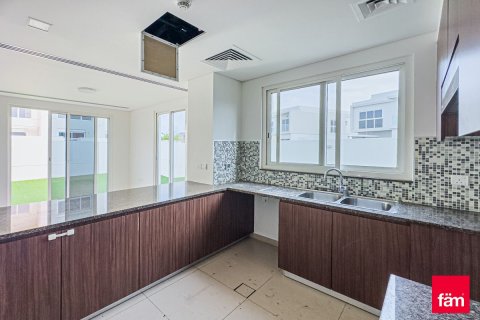 تاون هاوس في دبي 4 غرف نوم, 391.1 م² رقم 118254 - صورة 22