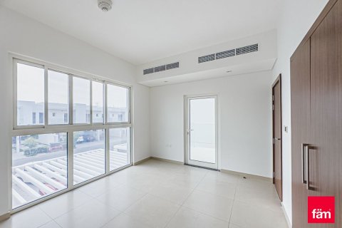 تاون هاوس في دبي 4 غرف نوم, 391.1 م² رقم 118254 - صورة 20