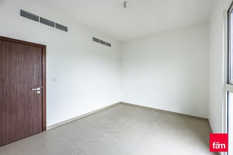 تاون هاوس في دبي 4 غرف نوم, 391.1 م² رقم 118254 - صورة 4