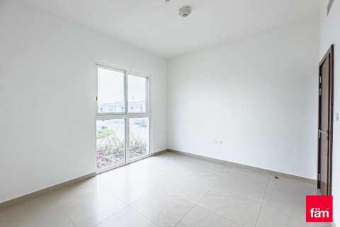 تاون هاوس في دبي 4 غرف نوم, 391.1 م² رقم 118254 - صورة 10