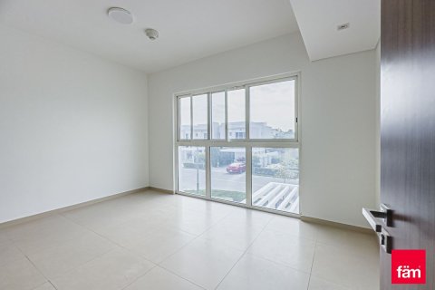 تاون هاوس في دبي 4 غرف نوم, 391.1 م² رقم 118254 - صورة 23