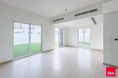 تاون هاوس في دبي 4 غرف نوم, 391.1 م² رقم 118254 - صورة 13