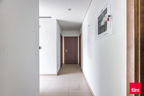 تاون هاوس في دبي 4 غرف نوم, 391.1 م² رقم 118254 - صورة 19