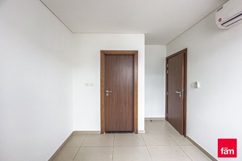 تاون هاوس في دبي 4 غرف نوم, 391.1 م² رقم 118254 - صورة 12