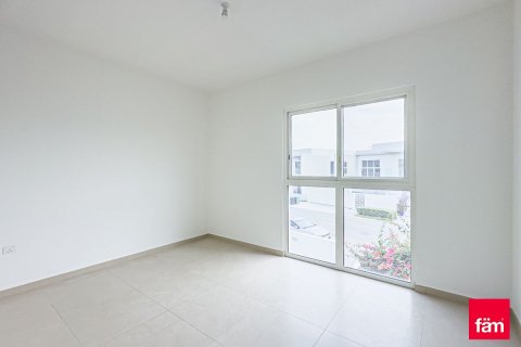 تاون هاوس في دبي 4 غرف نوم, 391.1 م² رقم 118254 - صورة 3