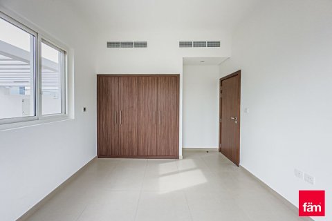 تاون هاوس في دبي 4 غرف نوم, 391.1 م² رقم 118254 - صورة 11