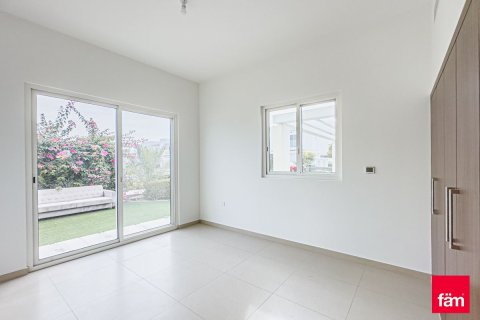 تاون هاوس في دبي 4 غرف نوم, 391.1 م² رقم 118254 - صورة 15