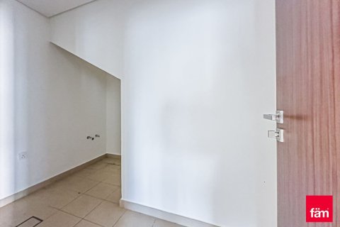 تاون هاوس في دبي 4 غرف نوم, 391.1 م² رقم 118254 - صورة 18