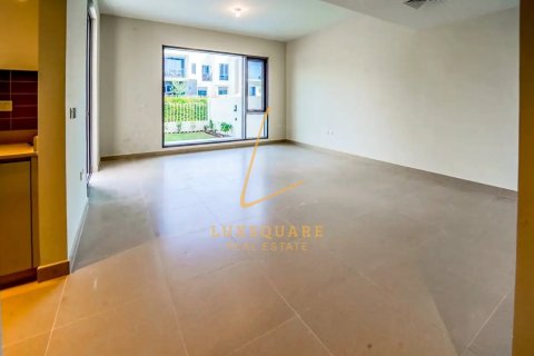 Villa à Dubai Hills Estate, Dubai, 3 chambres, 194 m², № 118255 - photo 9