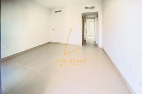 Villa à Dubai Hills Estate, Dubai, 3 chambres, 194 m², № 118255 - photo 14