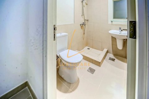 Villa à Dubai Hills Estate, Dubai, 3 chambres, 194 m², № 118255 - photo 3
