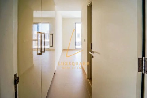 Villa à Dubai Hills Estate, Dubai, 3 chambres, 194 m², № 118255 - photo 8