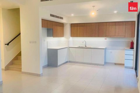 Вилла в Дубае, 4 спальни, 230.9м², № 118256